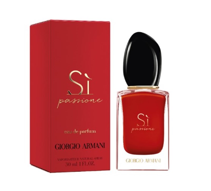 6 μεθυστικά αρώματα που τραβούν τους πάντες σαν μαγνήτης - εικόνα 1