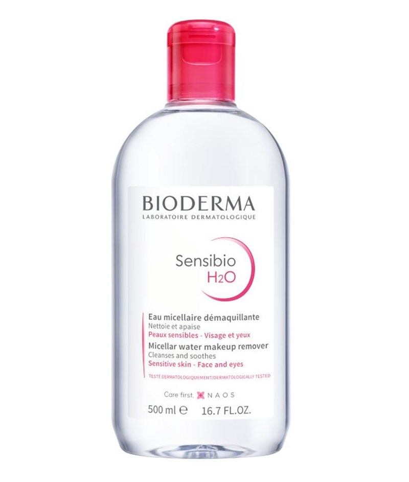 5 προϊόντα ομορφιάς με αγγούρι για ενυδάτωση, ενυδάτωση και... ενυδάτωση! - εικόνα 2