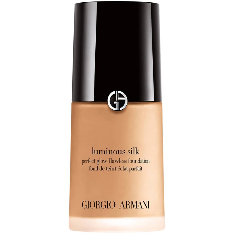 Προσθέσαμε στη beauty list μας τα αγαπημένα προϊόντα της Meghan Markle - εικόνα 2