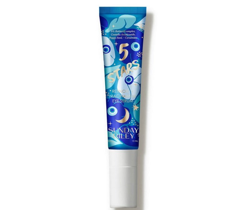Τα μοναδικά beauty items που χρειάζεται το καλοκαιρινό νεσεσέρ σου - εικόνα 11