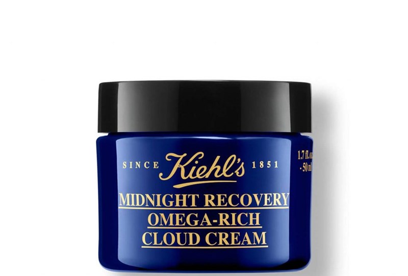 Πράσινη Αντιγήρανση: Όλα όσα πρέπει να ξέρουμε & τα κατάλληλα beauty items - εικόνα 9