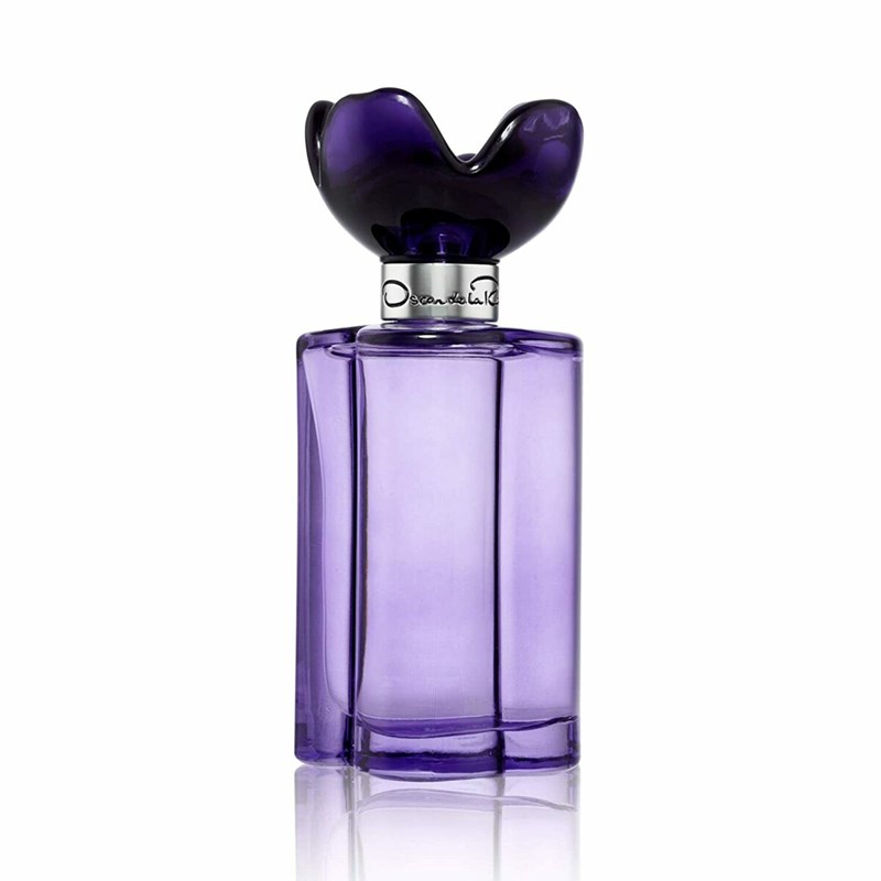 Η λεβάντα εισβάλει στο μπουντουάρ μας - εικόνα 2