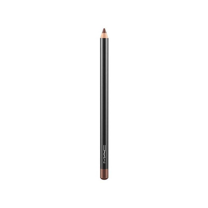 Προσθέσαμε στη beauty list μας τα αγαπημένα προϊόντα της Meghan Markle - εικόνα 7