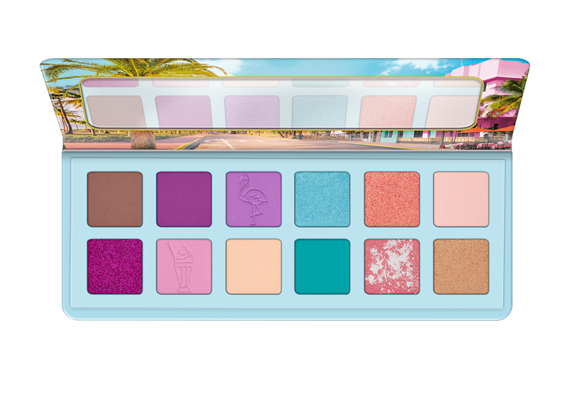 Τα μοναδικά beauty items που χρειάζεται το καλοκαιρινό νεσεσέρ σου - εικόνα 5