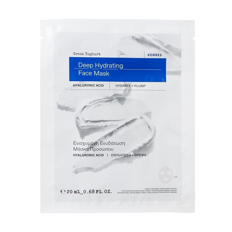 Cooling Face Masks: Το πιο δροσερό skincare item - εικόνα 4