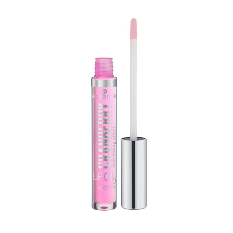 Το beauty item που θα χρειαστείς για να κάνεις τη διαφορά στα καλοκαιρινά σου μακιγιάζ - εικόνα 4