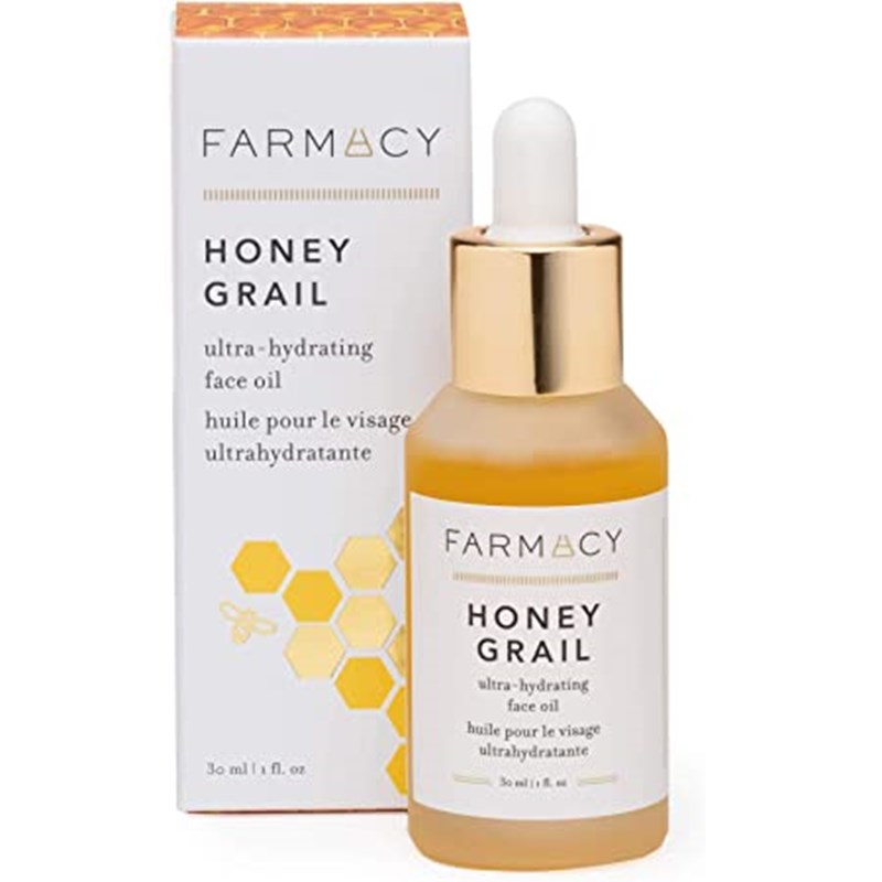 Έλαιο υπποφαούς: Η αποτελεσματική του δράση στη skincare ρουτίνα μας - εικόνα 4