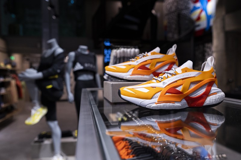 Πάμε παρέα για shopping στο πιο πράσινο κατάστημα της Αθήνας; Fashion Editor speaking! - εικόνα 5