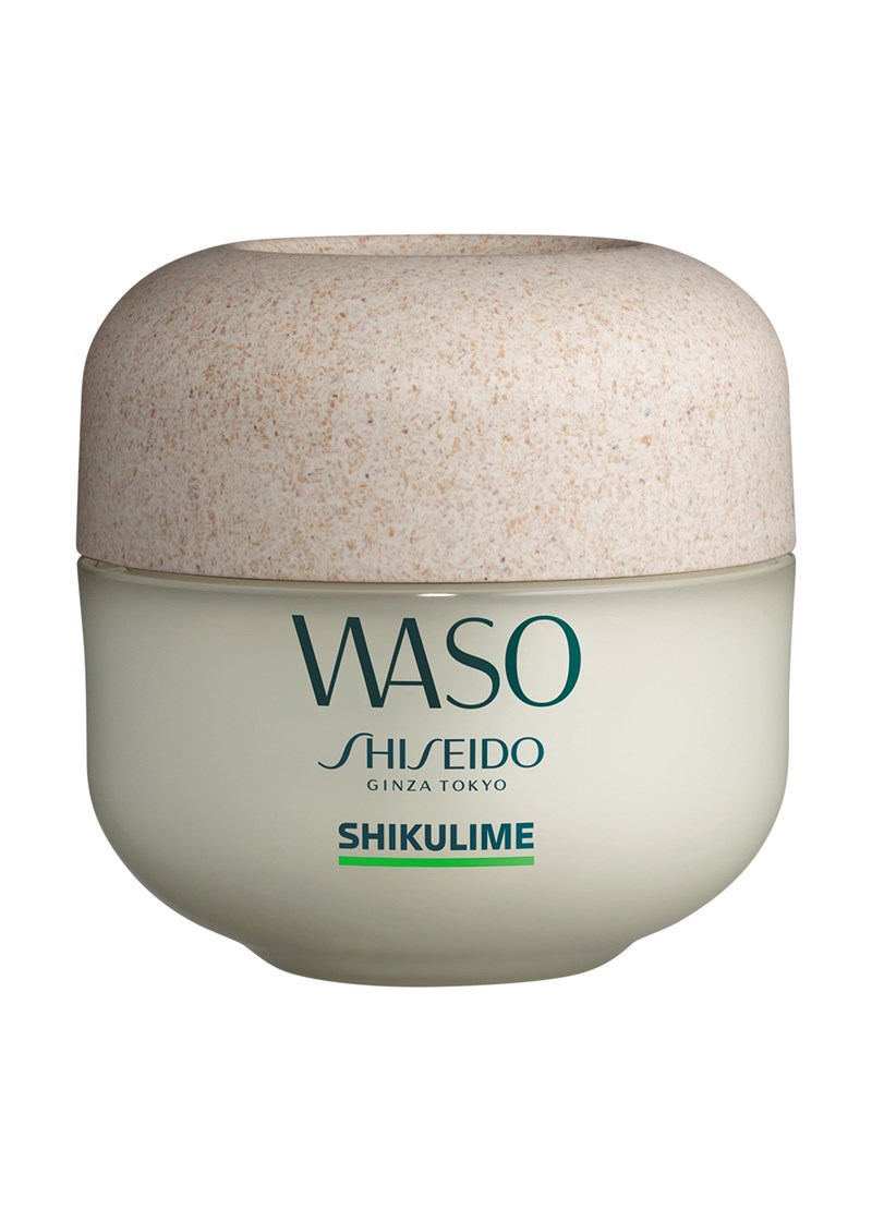 Πράσινη Αντιγήρανση: Όλα όσα πρέπει να ξέρουμε & τα κατάλληλα beauty items - εικόνα 10