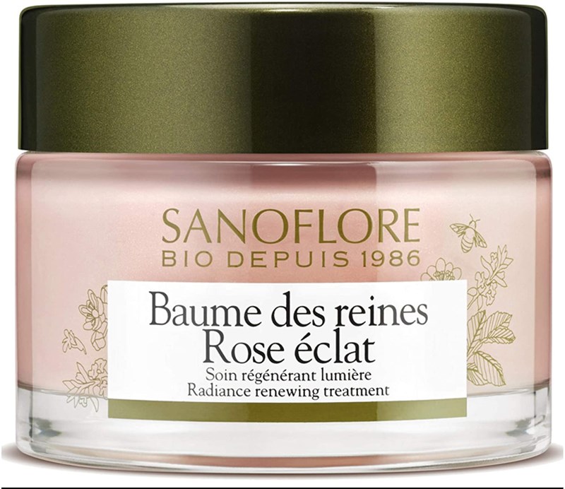 Πράσινη Αντιγήρανση: Όλα όσα πρέπει να ξέρουμε & τα κατάλληλα beauty items - εικόνα 2