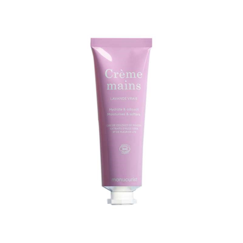 Η λεβάντα εισβάλει στο μπουντουάρ μας - εικόνα 8