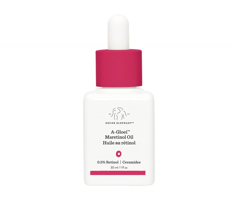 Πράσινη Αντιγήρανση: Όλα όσα πρέπει να ξέρουμε & τα κατάλληλα beauty items - εικόνα 5