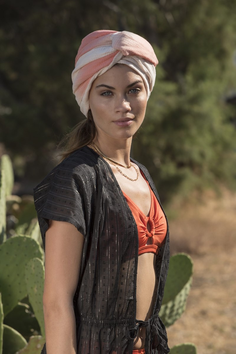 Azadé 