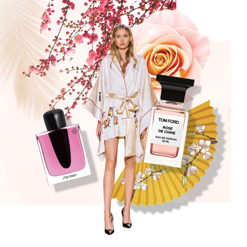 Αυτά τα αρώματα μας ταξιδεύουν - εικόνα 4