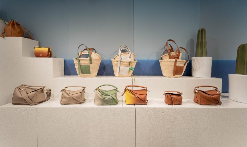 LOEWE