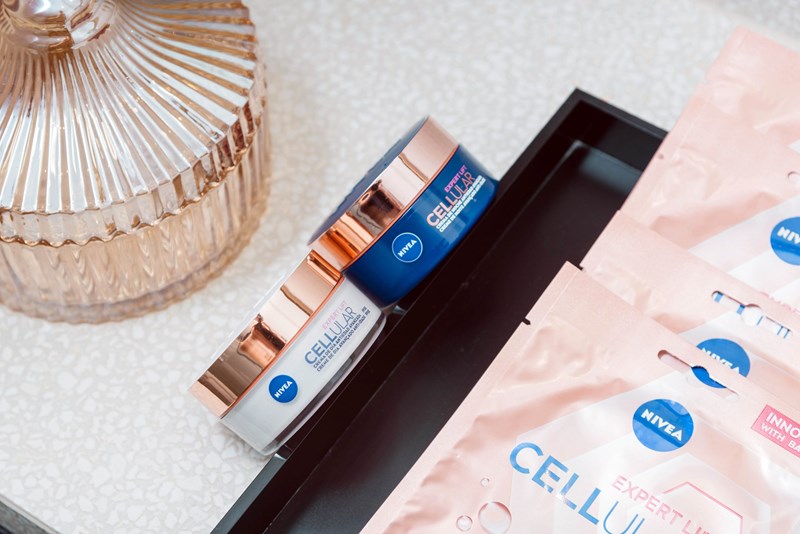 Αντιγήρανση λίγο πριν και λίγο μετά τα πρώτα -αντα: Τα προϊόντα που μας έσωσαν - εικόνα 4