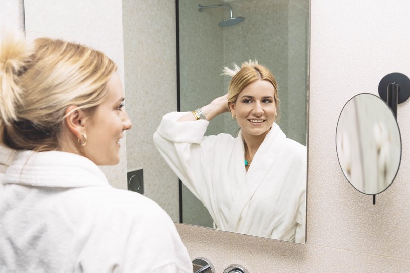 Αντιγήρανση λίγο πριν και λίγο μετά τα πρώτα -αντα: Τα προϊόντα που μας έσωσαν - εικόνα 5