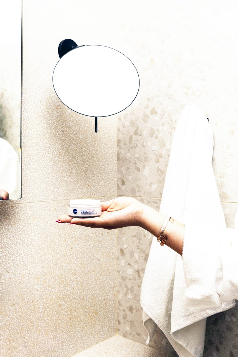 Αντιγήρανση λίγο πριν και λίγο μετά τα πρώτα -αντα: Τα προϊόντα που μας έσωσαν - εικόνα 8