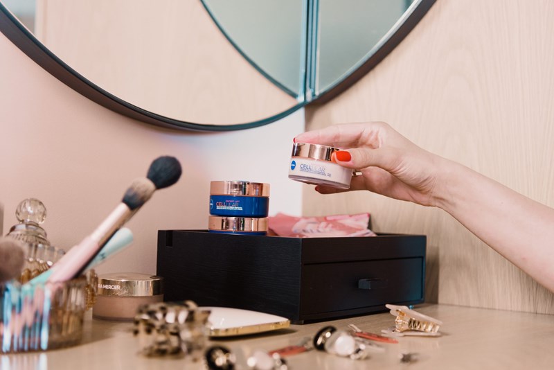 Αντιγήρανση λίγο πριν και λίγο μετά τα πρώτα -αντα: Τα προϊόντα που μας έσωσαν - εικόνα 15