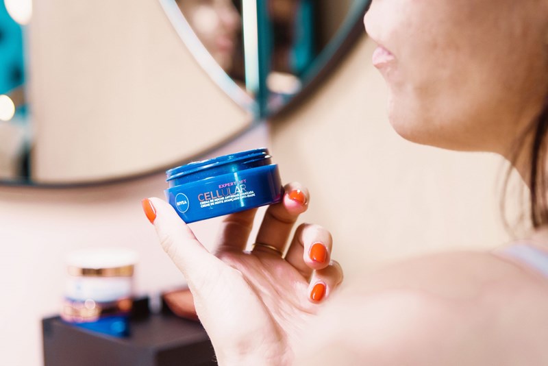 Αντιγήρανση λίγο πριν και λίγο μετά τα πρώτα -αντα: Τα προϊόντα που μας έσωσαν - εικόνα 19