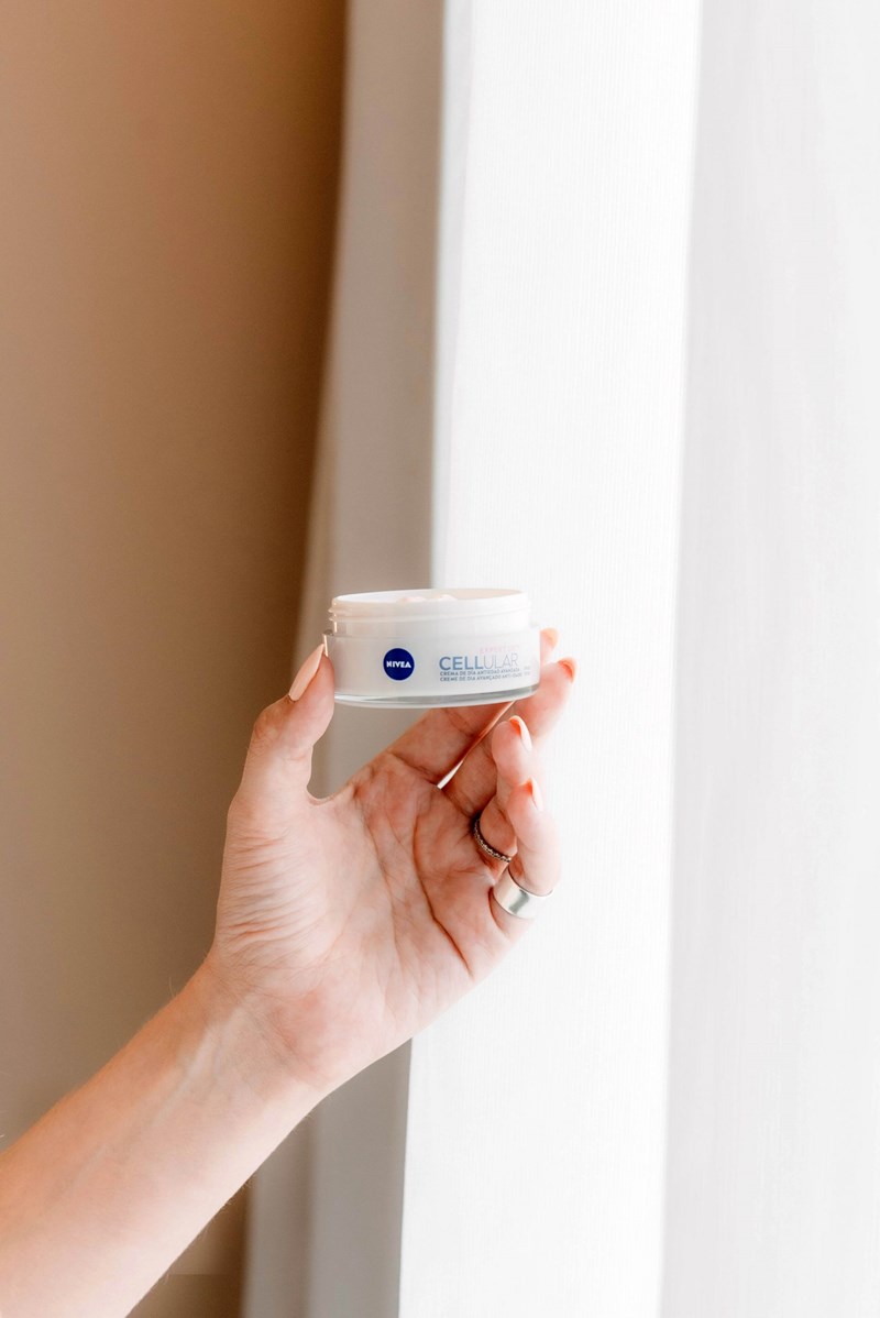 Αντιγήρανση λίγο πριν και λίγο μετά τα πρώτα -αντα: Τα προϊόντα που μας έσωσαν - εικόνα 11