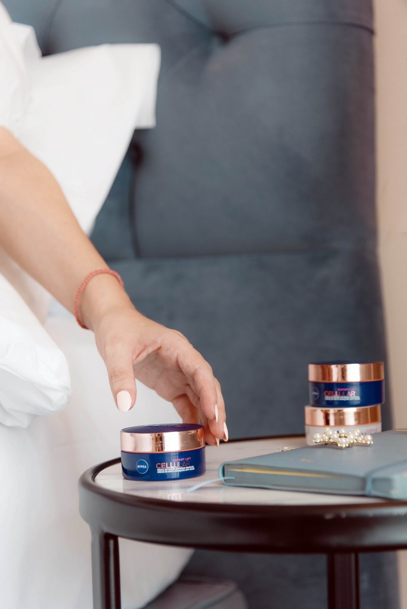 Αντιγήρανση λίγο πριν και λίγο μετά τα πρώτα -αντα: Τα προϊόντα που μας έσωσαν - εικόνα 13