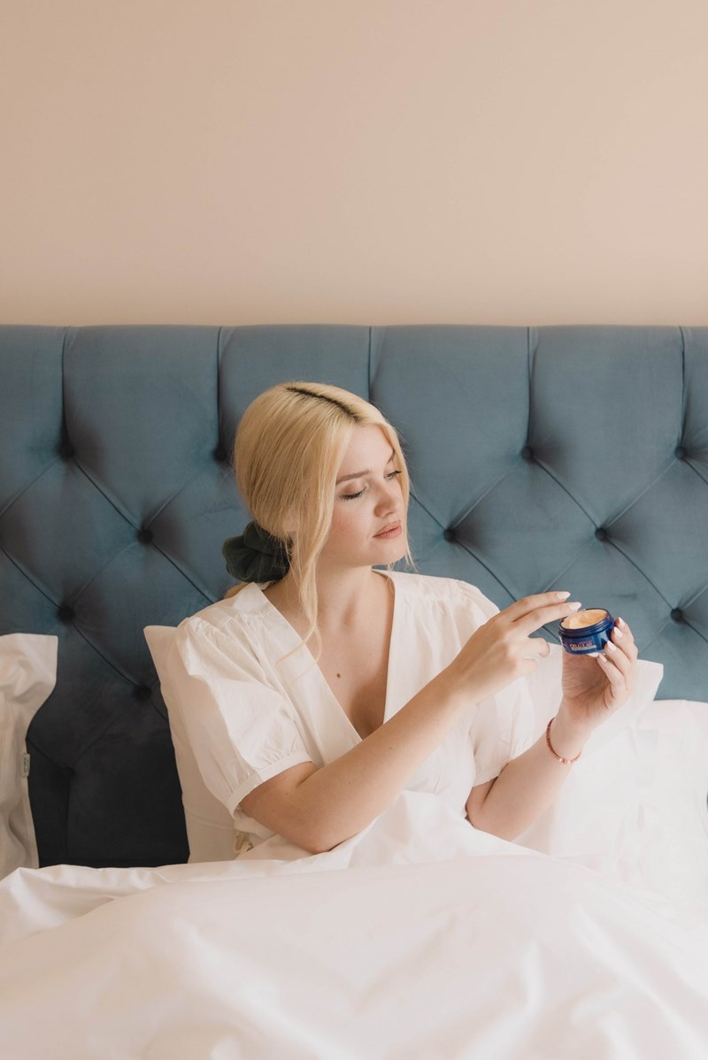 Αντιγήρανση λίγο πριν και λίγο μετά τα πρώτα -αντα: Τα προϊόντα που μας έσωσαν - εικόνα 12