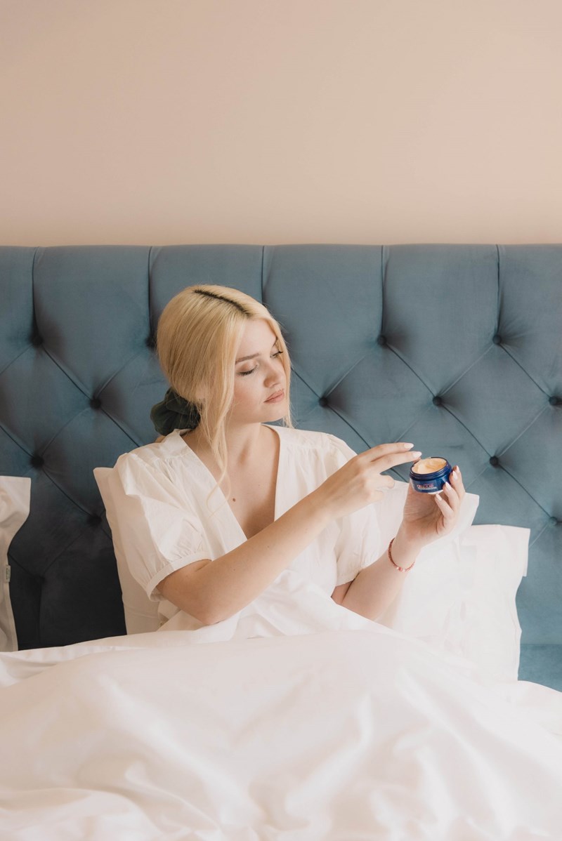 Αντιγήρανση λίγο πριν και λίγο μετά τα πρώτα -αντα: Τα προϊόντα που μας έσωσαν - εικόνα 3