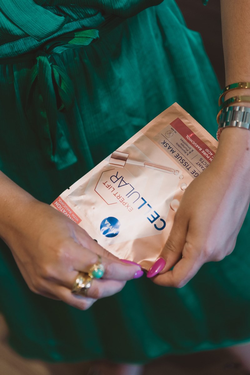 Αντιγήρανση λίγο πριν και λίγο μετά τα πρώτα -αντα: Τα προϊόντα που μας έσωσαν - εικόνα 9