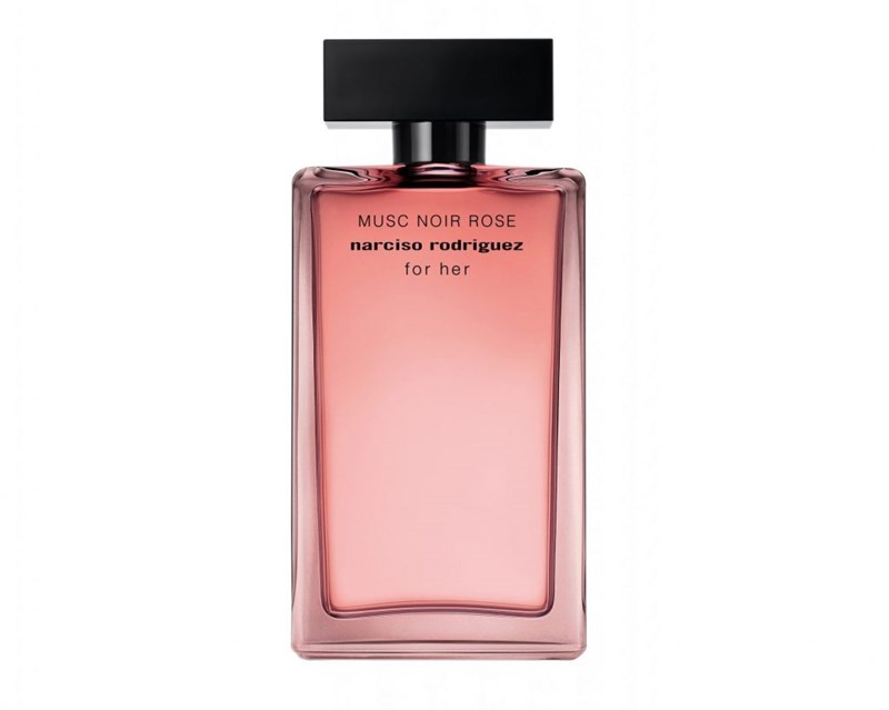 8 καλοκαιρινά αρώματα που θα χαρίσουν tropical vibes στις διακοπές σου - εικόνα 2