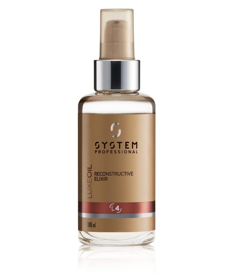 Good Hair Days: Τα items που θα χρειαστείς το καλοκαίρι για άψογα χτενίσματα (κάθε μέρα!) - εικόνα 1