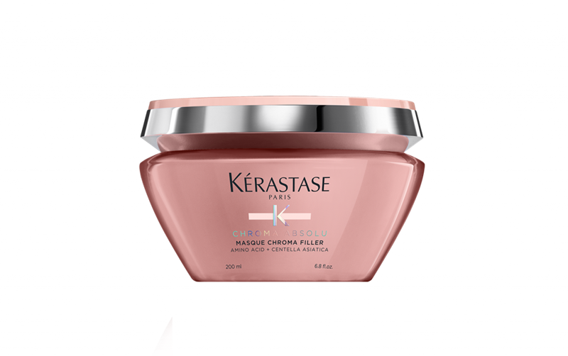 Good Hair Days: Τα items που θα χρειαστείς το καλοκαίρι για άψογα χτενίσματα (κάθε μέρα!) - εικόνα 8