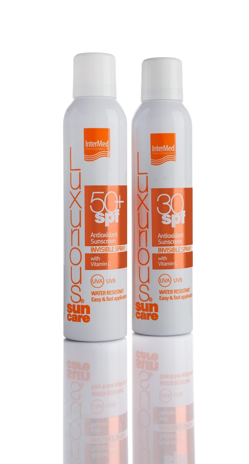 καλοκαίρι</p>
<p>