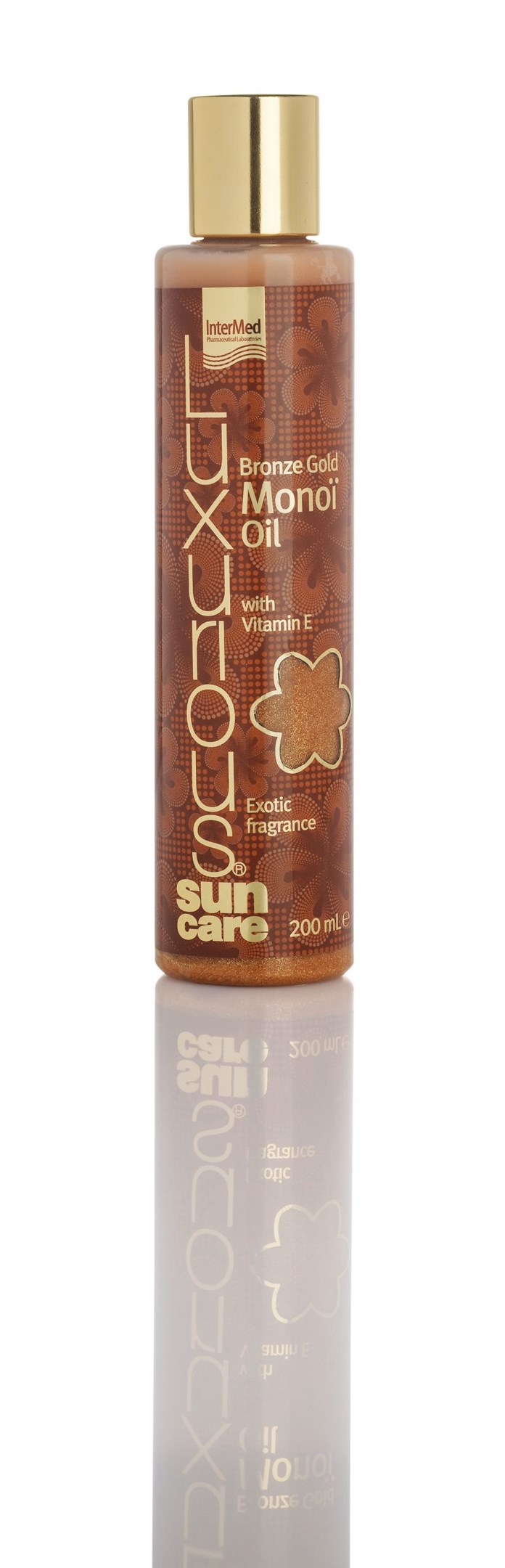 Editor’s Approved: Τα προϊόντα που χρειάζεσαι αυτό το καλοκαίρι - εικόνα 4