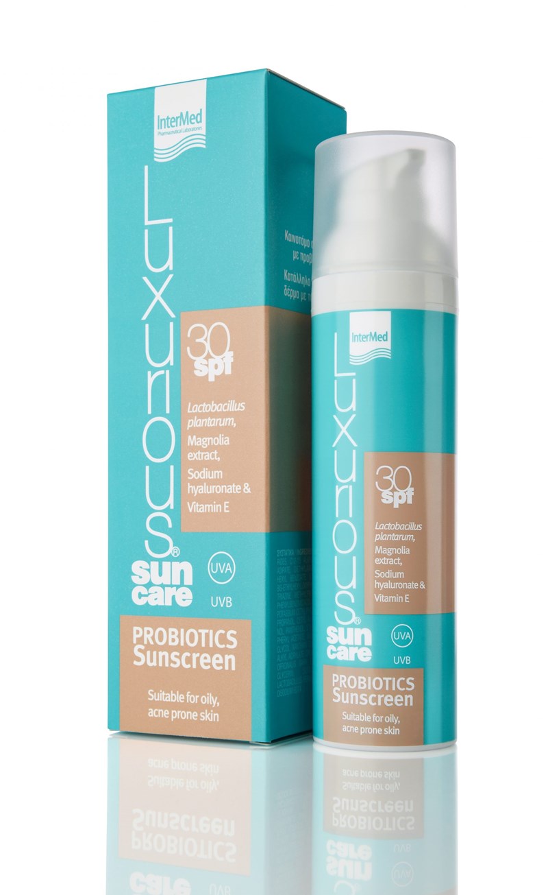 Editor’s Approved: Τα προϊόντα που χρειάζεσαι αυτό το καλοκαίρι - εικόνα 2