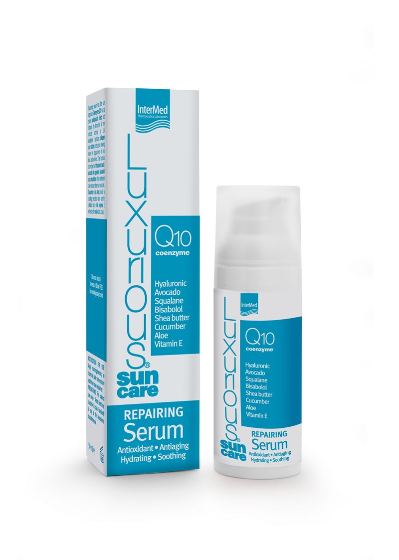 Editor’s Approved: Τα προϊόντα που χρειάζεσαι αυτό το καλοκαίρι - εικόνα 3