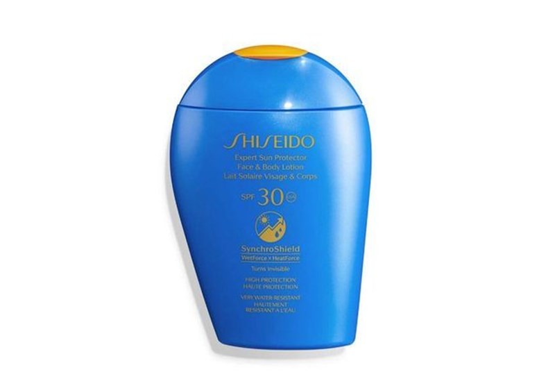 Τα καλύτερα αντηλιακά για γρήγορο μαύρισμα (και προστασία!) - εικόνα 5