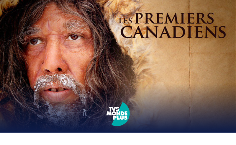 TV5MONDE