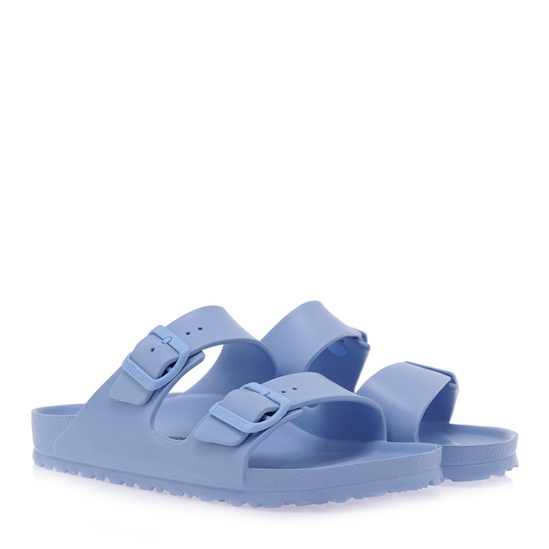 slides