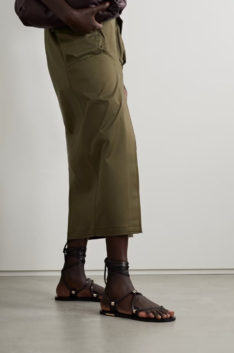 outfit