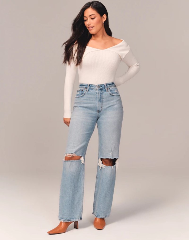 4 κλασικά outfits που φωνάζουν «καλοκαίρι» με ελάχιστη προσπάθεια - εικόνα 9