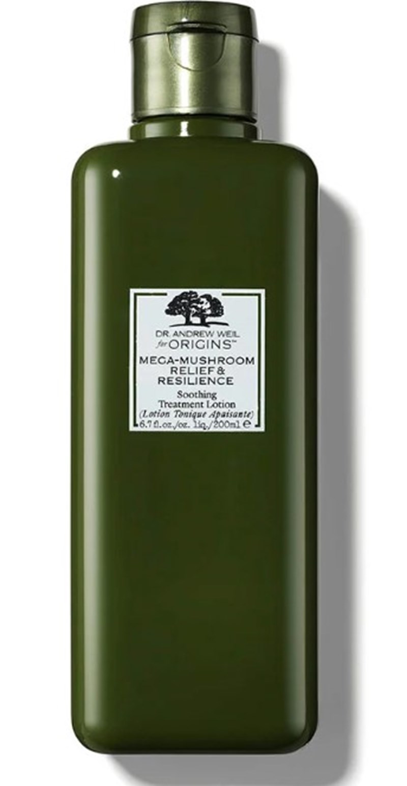 Πράσινη Αντιγήρανση: Όλα όσα πρέπει να ξέρουμε & τα κατάλληλα beauty items - εικόνα 12