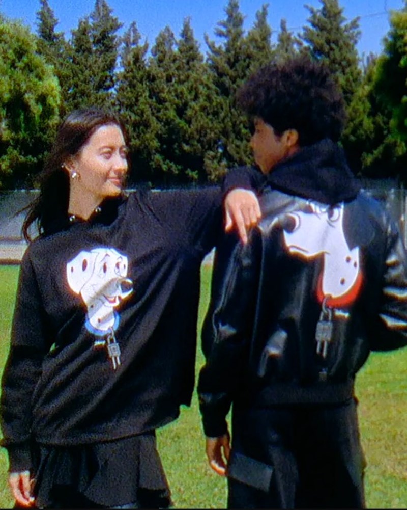 Givenchy