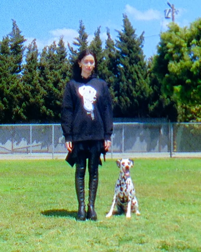 Givenchy