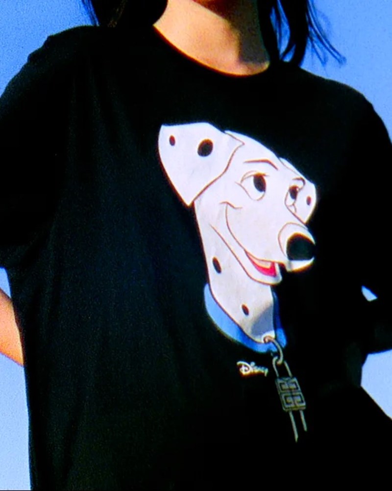 Givenchy
