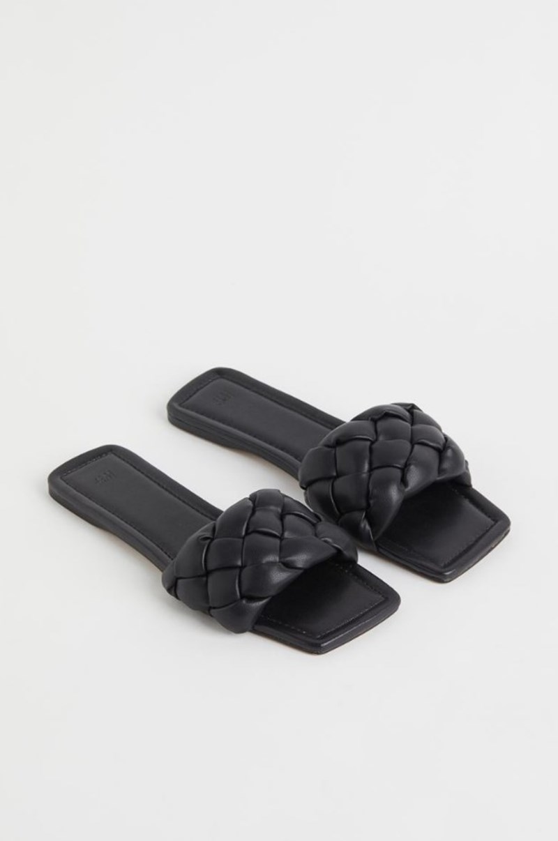 Item