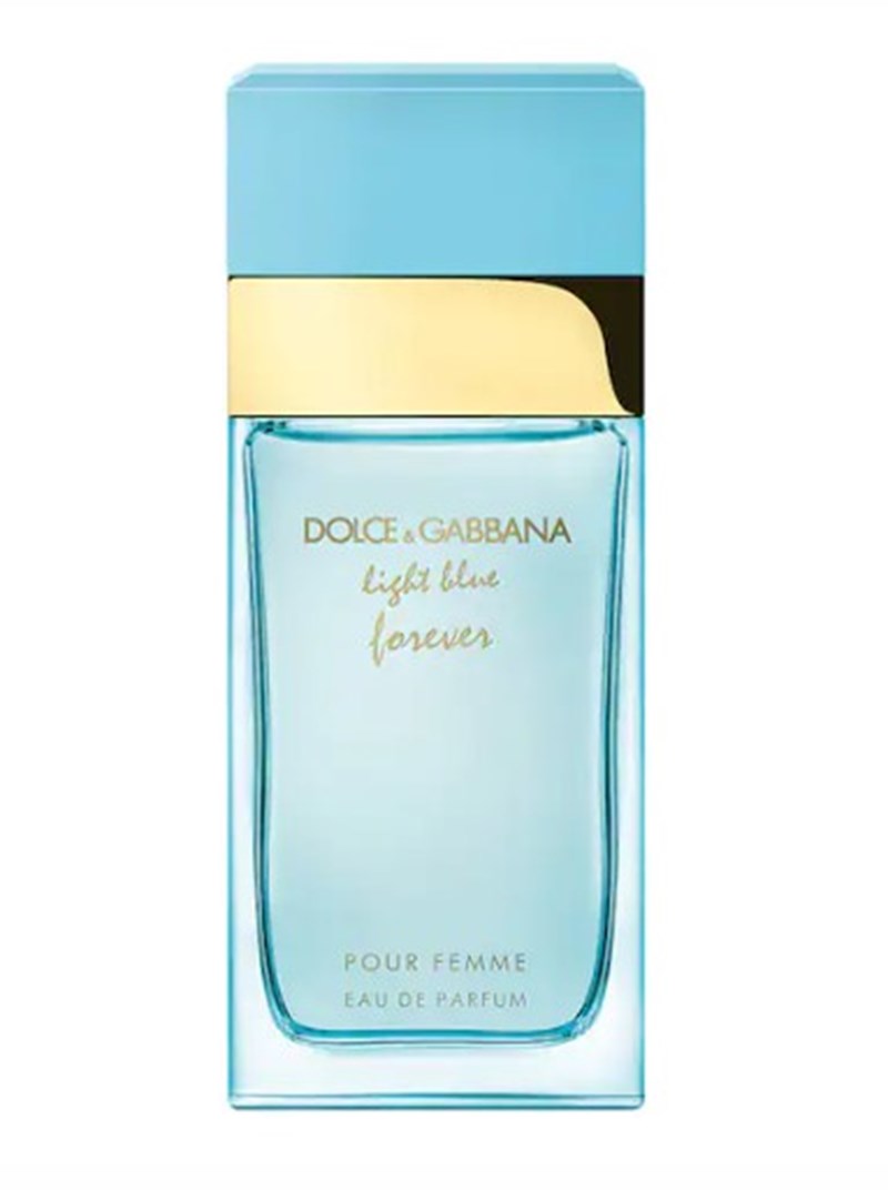 7 καλοκαιρινά αρώματα σε έκπτωση που θέλουμε να αποκτήσουμε ASAP - εικόνα 2