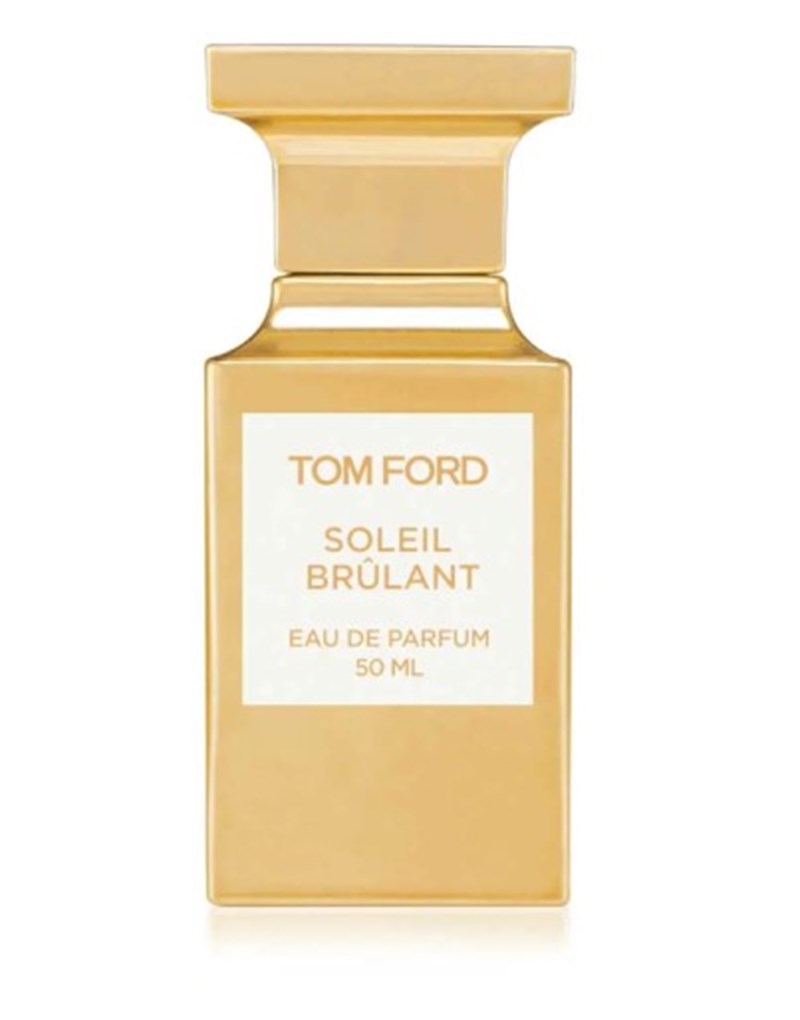 7 καλοκαιρινά αρώματα σε έκπτωση που θέλουμε να αποκτήσουμε ASAP - εικόνα 3