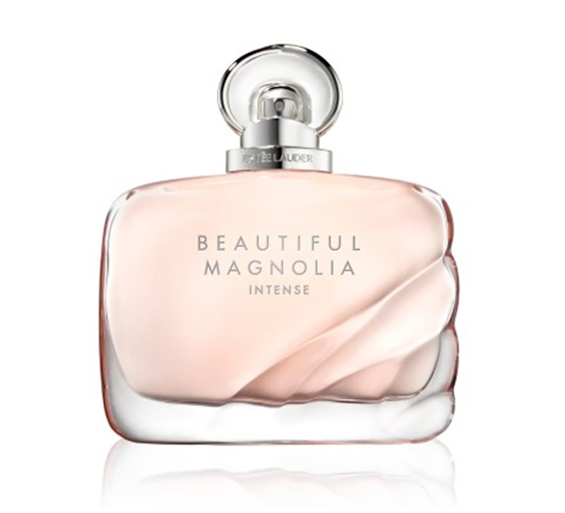 7 καλοκαιρινά αρώματα σε έκπτωση που θέλουμε να αποκτήσουμε ASAP - εικόνα 6