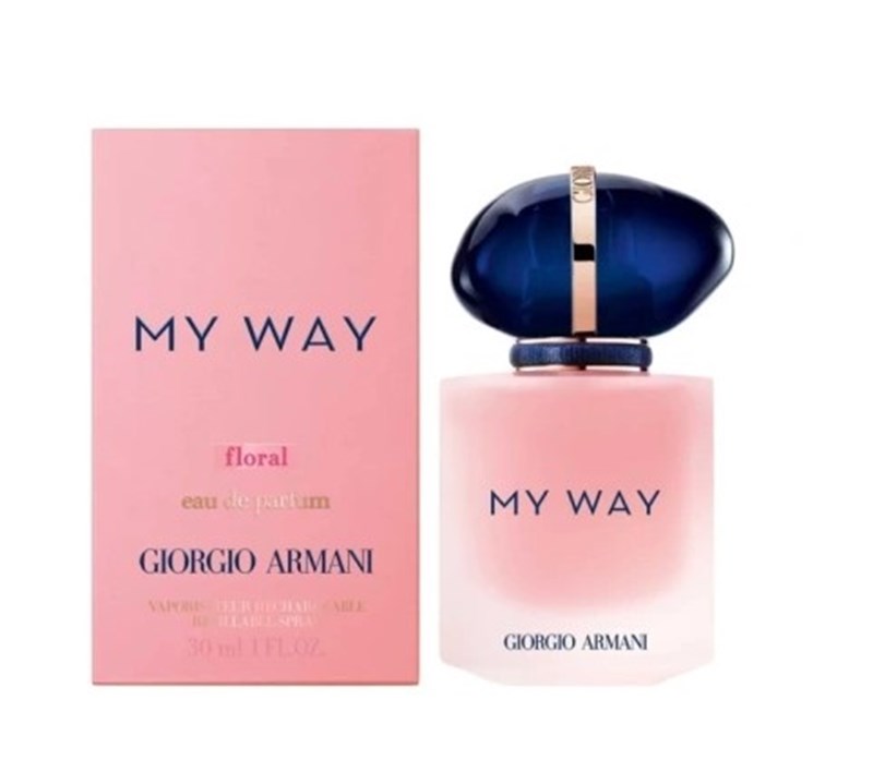 7 καλοκαιρινά αρώματα σε έκπτωση που θέλουμε να αποκτήσουμε ASAP - εικόνα 7